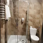 Prymus Hotel