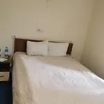 Hotel Prymus