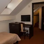 Prymus 3* Radom