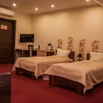 Prymus Hotel 3*
