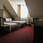 Hotel Prymus Radom