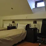 Prymus Hotel 3*