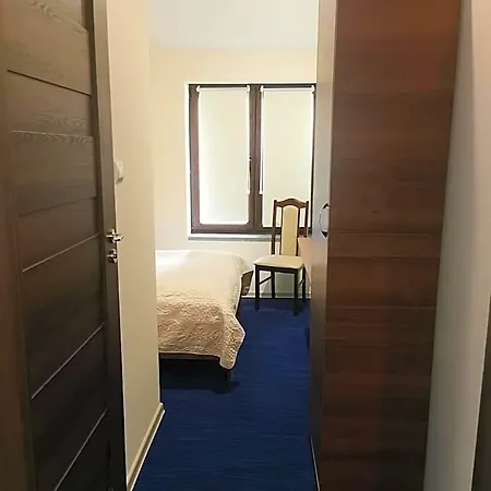 Prymus 3* Radom
