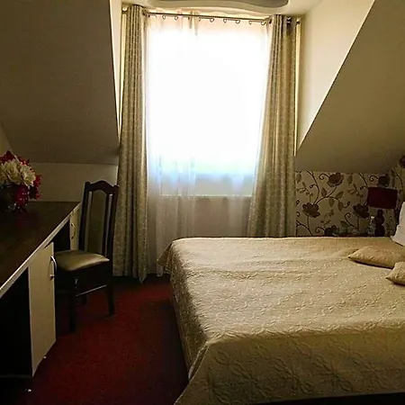 Prymus 3* Radom