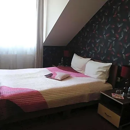 Prymus Radom