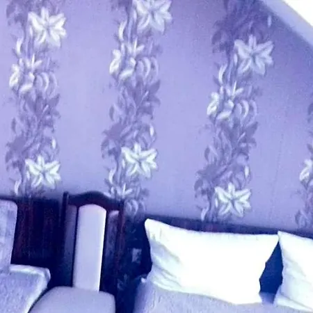 Prymus Hotel Radom