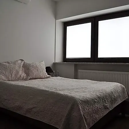 Hotel Prymus 3*