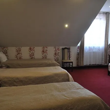 Prymus Radom